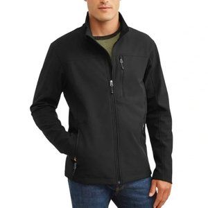 Swiss Tech | Jackets \u0026 Coats | Swiss 